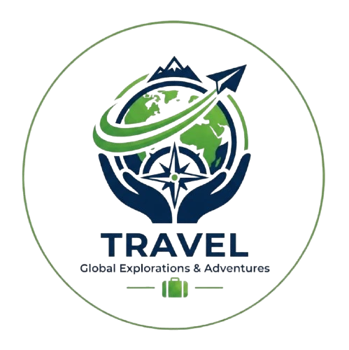 Travel Hishab Travel Management Software